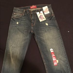 Arizona Jeans